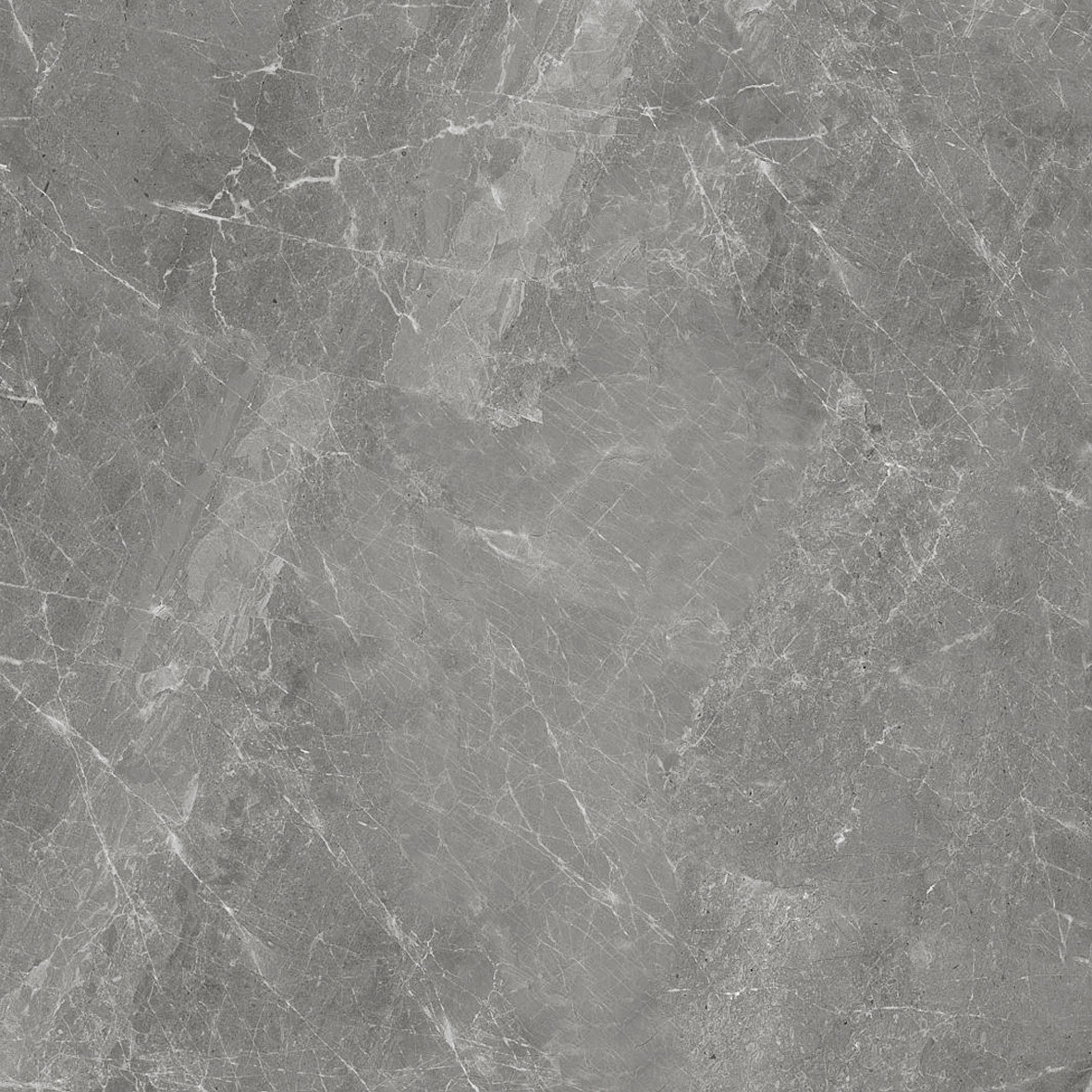 600x600MM/800x800MM Glossy Honed Marble Glazed Porcelain Tile